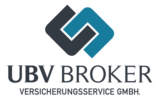 UBV Broker Versicherungsservice GmbH